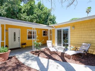 7323 White Oak Ave, Reseda, CA 91335