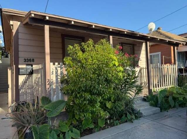 1st image of 3370 Lemon St #3370