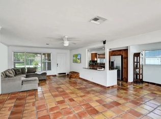 1320 SE 4th Ave, Pompano Beach, FL 33060