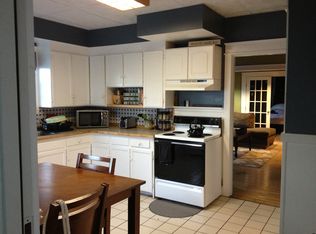 258 Spring St #2, Portland, ME 04102