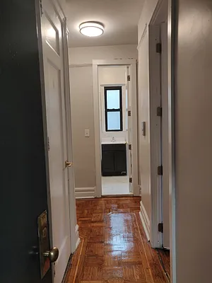 Rented by BRICK & GALO REALTY CORP | media 9