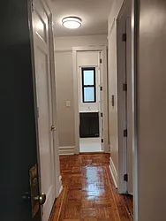Rented by BRICK & GALO REALTY CORP