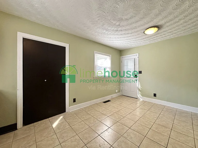 8107 Old Ocean View Rd — Photo 8