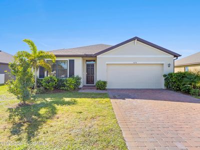 5678 Waterfall Pl, Grant Valkaria, FL, 32949
