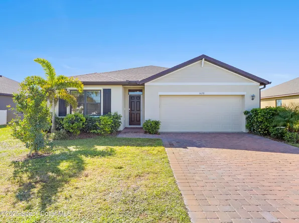 5678 Waterfall Pl, Grant Valkaria, FL 32949
