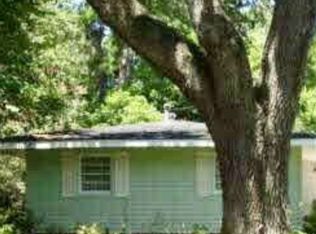 2608 N Gale St, Indianapolis, IN 46218