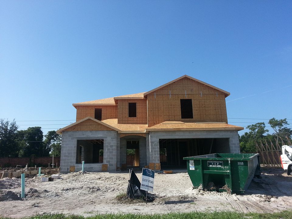 1st image of 4716 Rockvale Dr