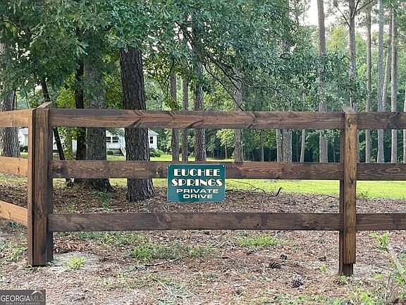3rd image of 955 Euchee Springs Dr
