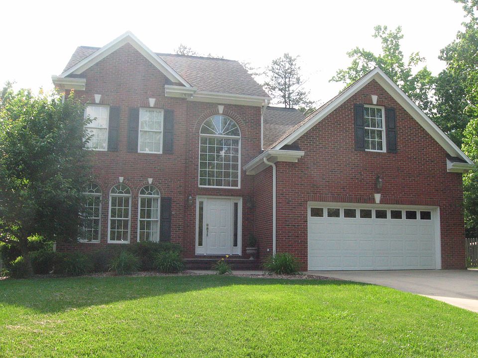 1st image of 309 Great Smokey Mountain Dr