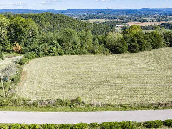 0 Hensley Chapel Rd Lot 3, Sparta, TN 38583