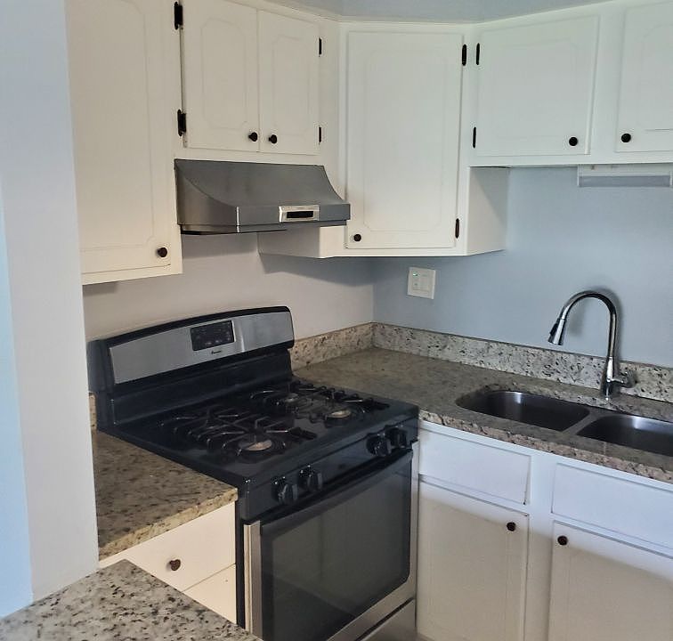 1st image of 390 Executive Dr #204