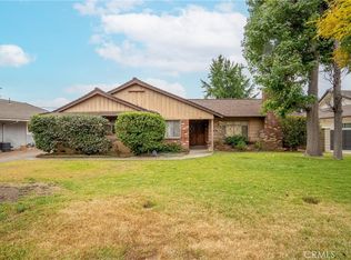 42 W Winnie Way, Arcadia, CA 91007