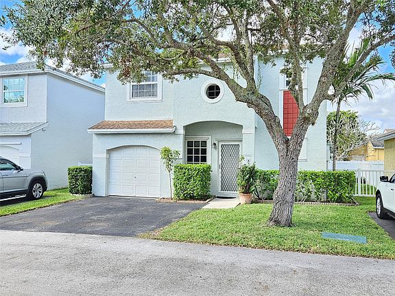 2nd image of 12003 NW 13th Street