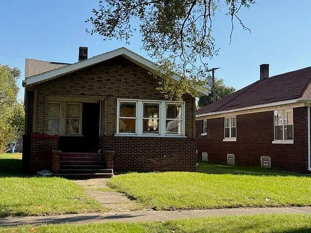 817 Fillmore St photo 1