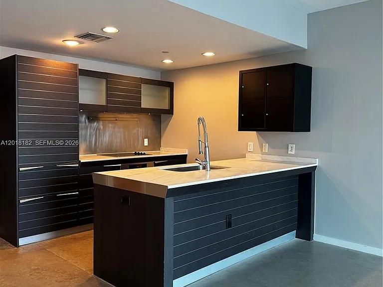 200 Biscayne Boulevard Way #3110 — Photo 13