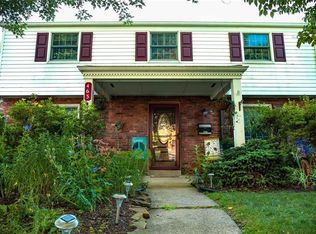 463 Grace St, Pleasant Hills, PA