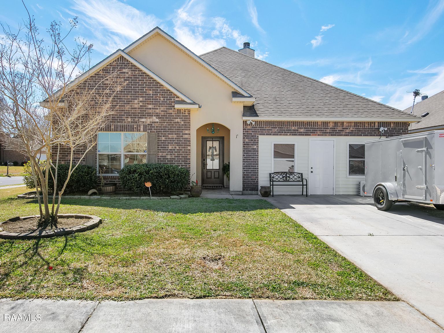 108 Meadowvale Dr, Carencro, LA 70520 Zillow