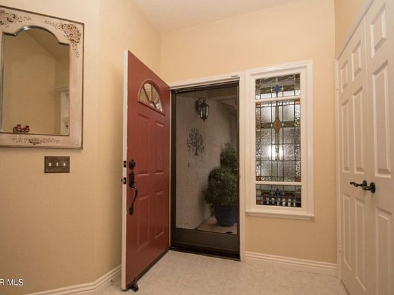 4th image of 1123 Amberton Ln
