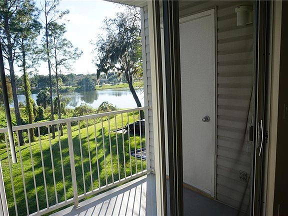 2nd image of 709 Secret Harbor Ln Unit 215
