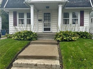 1821 Appledore Pl, Toledo, OH 43606