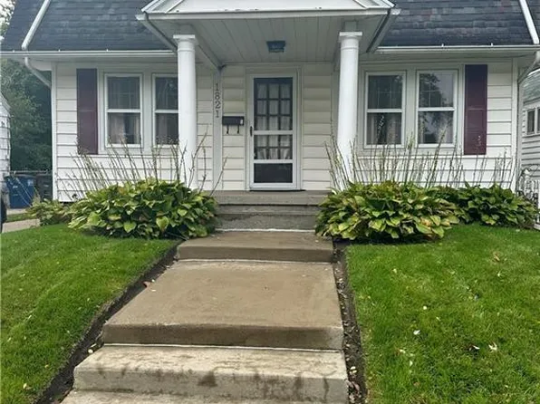 1821 Appledore Pl, Toledo, OH 43606