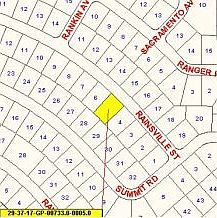 2nd image of 1578 Rainsville Rd SE