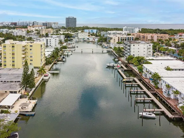 7975 Crespi Blvd APT 2, Miami Beach, FL 33141