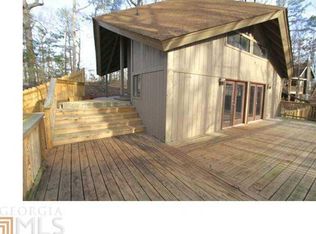 3215 The Trl, Gainesville, GA 30501