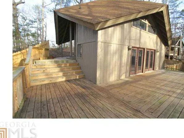 3215 The Trl, Gainesville, GA 30501