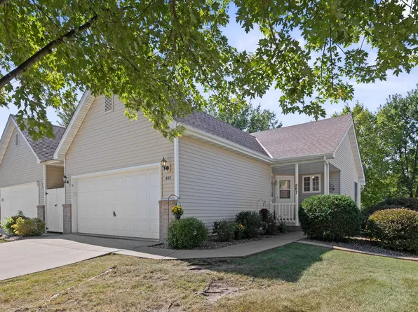 807 2nd Ave NW, Buffalo, MN 55313