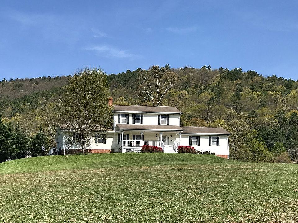 1st image of 8101 Arabian Ln