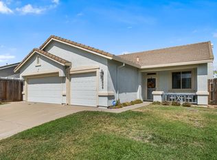 8805 Coral Berry Way, Elk Grove, CA
