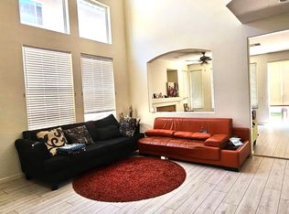 18741 Caminito Pasadero UNIT 100, San Diego, CA 92128