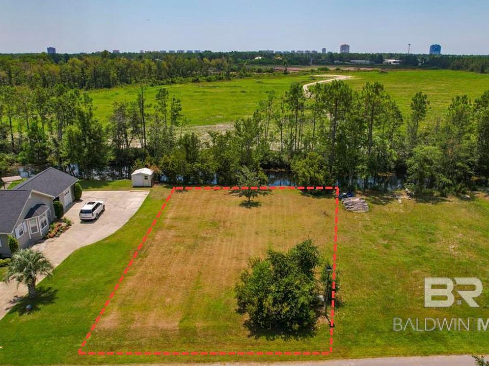 1st image of 4 Claudette Cir Lot 4
