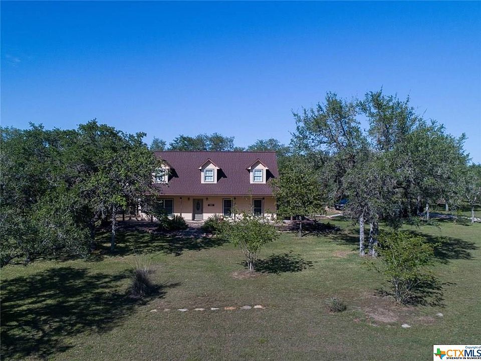 2nd image of 64 Maguey Dr
