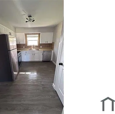3 bed, 1008 sqft, $1,450 — Photo 2