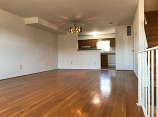 5619 Chelwynd Rd, Baltimore, MD 21227