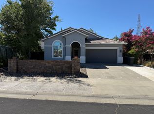228 Halley Glen Dr, Roseville, CA 95678