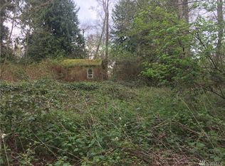62 63 J Saratoga Dr, Hat Island, WA 98250
