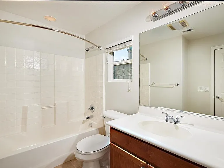 823 Ballow Way #823 — Photo 11