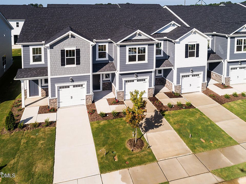 1st image of 125 Silver Pine Dr Lot 51