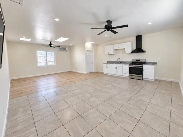 11355 Hubbard St #1, Moreno Valley, CA 92557