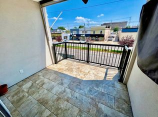 2325 W Franklin St, Evansville, IN 47712