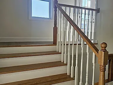 76 Brent St #2 — Photo 11