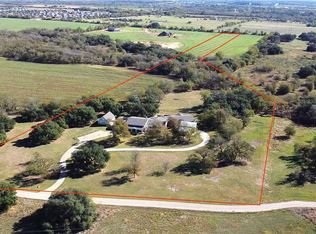 8355 Poison Oak Rd #H, Temple, TX 76502