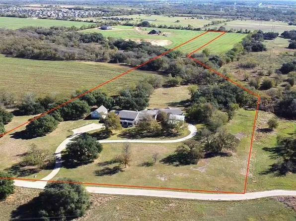 8355 Poison Oak Rd #H, Temple, TX 76502