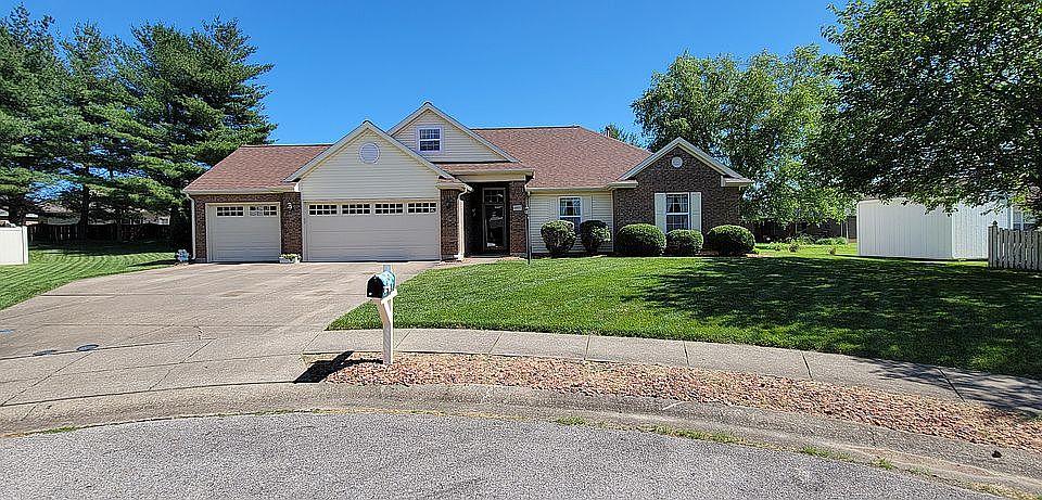 1st image of 2800 Pinell Ct
