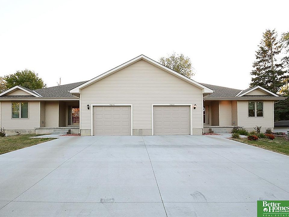 1st image of 7801-7803 S 30th St
