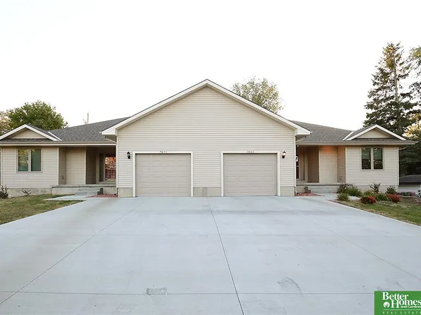 7801-7803 S 30th St, Bellevue, NE 68147