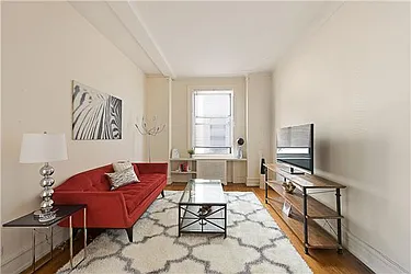 Sold by Exclusive Properties Sotheby's International Realty